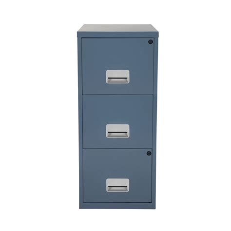 pierre henry filing cabinets uk